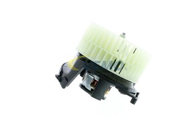 VENTILATOR HABITACLU VEMO V30031742 49