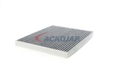 FILTRU AER HABITACLU ACKOJA A52310014 27
