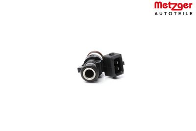 EINSPRITZVENTIL METZGER AUTOTEILE 0920034 30