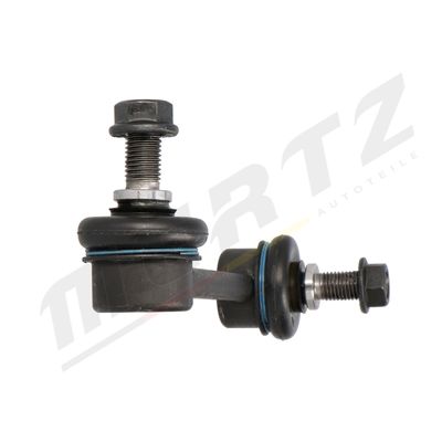 Vorschau Stange/Strebe, Stabilisator Ansicht 4