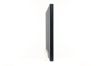 360 Grad Ansicht 28