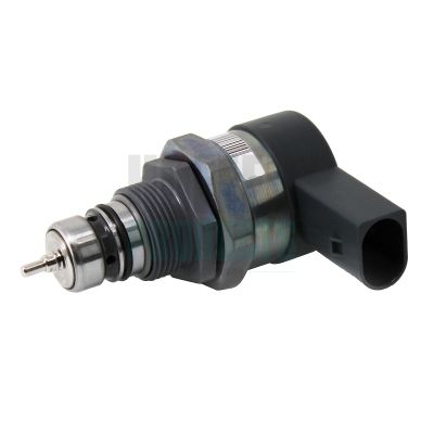 SUPAPA CONTROL PRESIUNE SISTEM - COMMON-RAIL