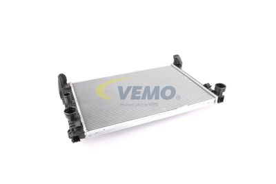 KüHLER MOTORKüHLUNG VEMO V30601271 56