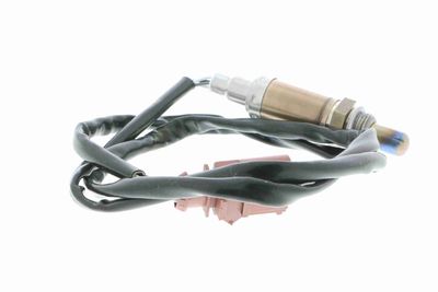 SONDA LAMBDA VEMO V10760085 7