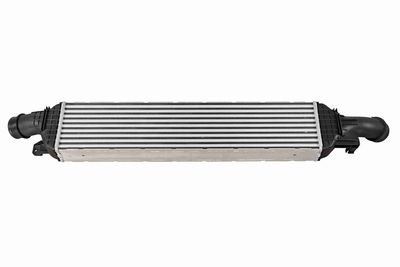 LADELUFTKüHLER VEMO V10600051 1