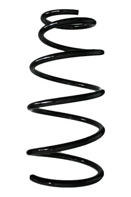 FAHRWERKSFEDER SPIDAN 85504