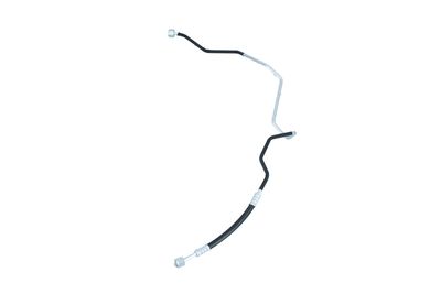 CONDUCTA PRESIUNE VARIABILA AER CONDITIONAT NRF 400038 15