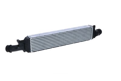 LADELUFTKüHLER NRF 30339 22