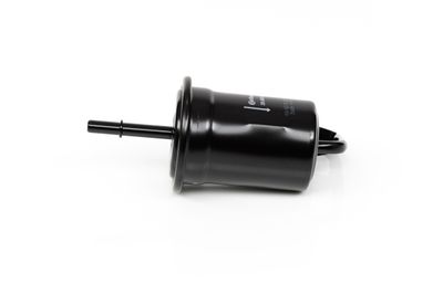 FILTRU COMBUSTIBIL CONTINENTAL 28000230832 19