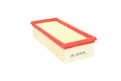 FILTRU AER CONTINENTAL 28000202652 23