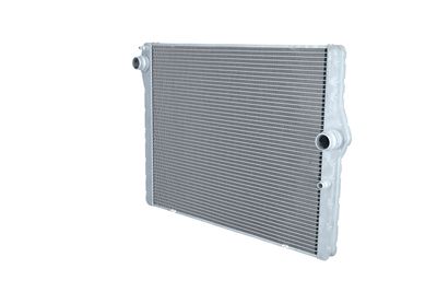 RADIATOR RACIRE MOTOR NRF 550223 11