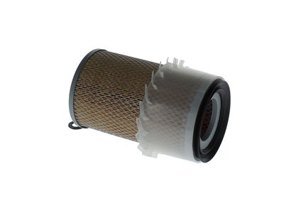 LUFTFILTER BOSCH 1457433048 13
