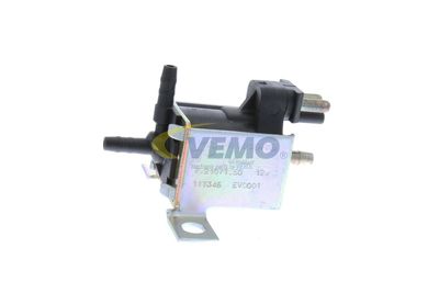 VENTIL LUFTSTEUERUNG-ANSAUGLUFT VEMO V30630026 35