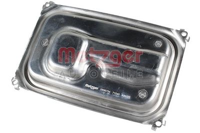 UNITATE DE CONTROL LUMINI METZGER AUTOTEILE 0896754 1