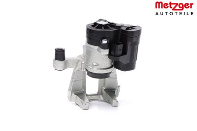 BREMSSATTEL METZGER AUTOTEILE 6261734 18