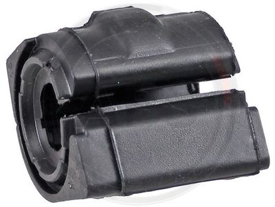 Tuleja łożyska, stabilizator A.B.S. 274184