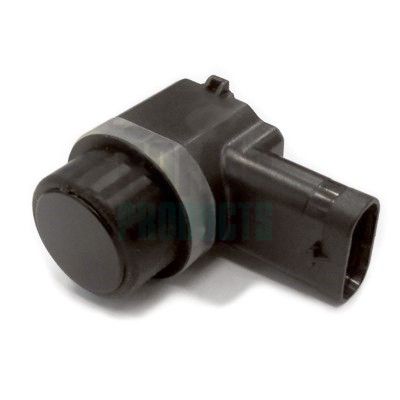 Parkovací senzor HOFFER 8294534