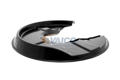 PROTECTIE STROPIRE DISC FRANA VAICO V105061 42
