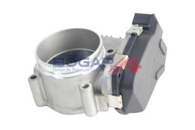 CARCASA CLAPETA BOGAP A6319173 1