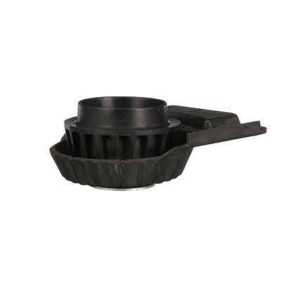 FEDERBEINSTüTZLAGER GATES SUS1390 24