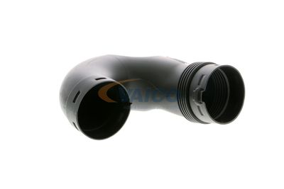 SAUGROHR LUFTVERSORGUNG VAICO V102505 54