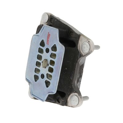 LAGERUNG SCHALTGETRIEBE CORTECO 80004588 16