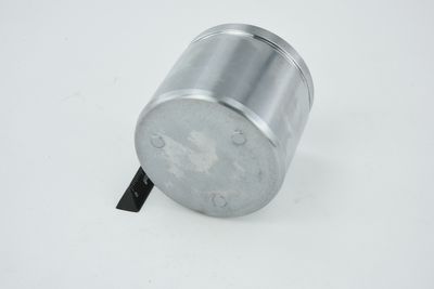 PISTON ETRIER FRANA FEBEST 1276I30 17