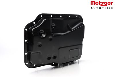 BAIE ULEI CUTIE VITEZE AUTOMATA METZGER AUTOTEILE 7990070 34