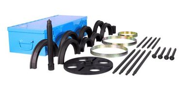 ABZIEHERSATZ GETRIEBEWELLE KS TOOLS 4603855 39