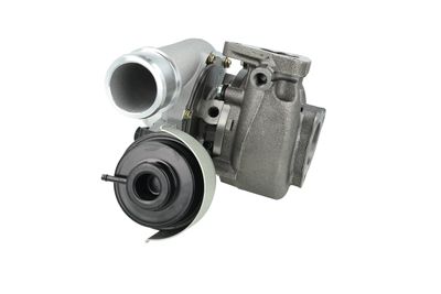 LADER AUFLADUNG NRF 90010333 9