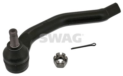 Tie Rod End 85 94 2226