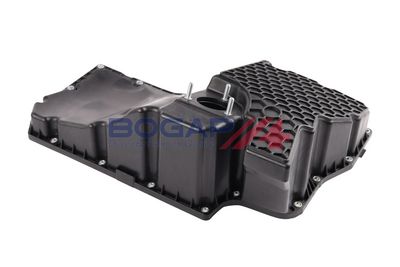 BAIE ULEI BOGAP A1919172 1