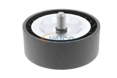 ROLA INTINZATOR CUREA TRANSMISIE VAICO V251196 37