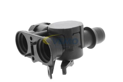 SUPAPA CONTROL AGENT FRIGORIFIC VEMO V40771028 31