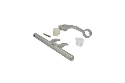 FURCA DECUPLARE AMBREIAJ KAMOKA FC014 1