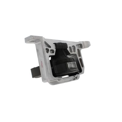 360 Grad Ansicht 9