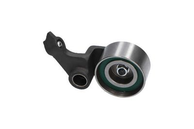 ROLA INTINZATOR CUREA DISTRIBUTIE Kavo Parts DTE9008 5