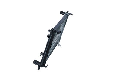 RADIATOR RACIRE MOTOR NRF 58274A 15