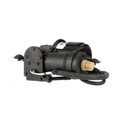 KOMPRESSOR DRUCKLUFTANLAGE Arnott P3021 18