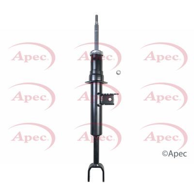 Shock Absorber APEC ASA1592