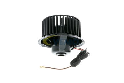 VENTILATOR HABITACLU VEMO V15031928 39