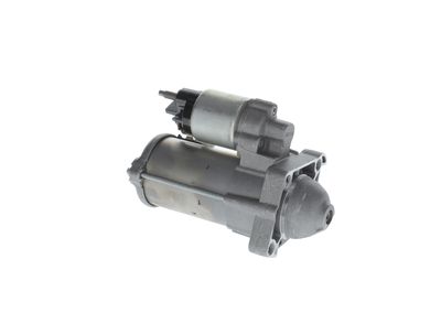 STARTER BOSCH 1986S01047 18