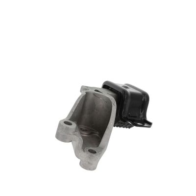 SUPORT TRANSMISIE AUTOMATA CORTECO 49384669 31