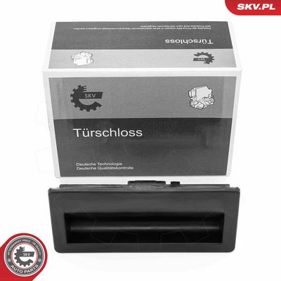 MINER HAION ESEN SKV 96SKV959 2