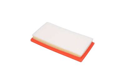 FILTRU AER AMC Filter FAF10501 12