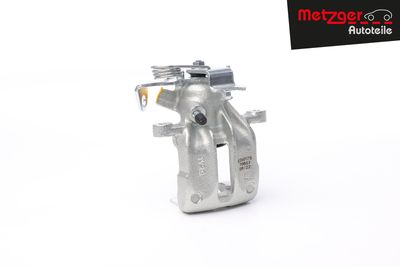 BREMSSATTEL METZGER AUTOTEILE 6260175 35