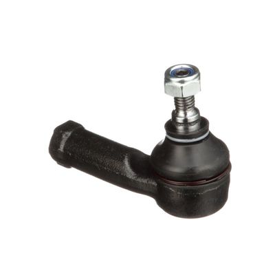 CAP DE BARA DELPHI TA1674 33