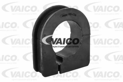VAICO V10-8224 Насос гидроусилителя руля  для SEAT INCA (Сеат Инка)