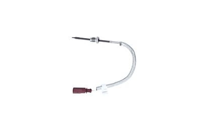 SENSOR ABGASTEMPERATUR NRF 707375 15