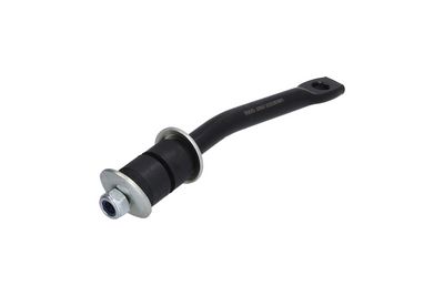 šarnyro stabilizatorius 9030557 KAMOKA